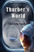 Thurber's World by Darwin Spake