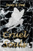 Cruel Souls by Dew, Jacey K.