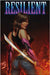Resilient by Michail, George