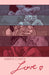 Alberta Comics Love by Finbow, Alexander