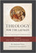 Theology for the Layman (Based on the Summa Theologiae for the Holy Name Society): Volume 1: God, The Angels, and Creation by Priests, Dominican