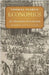 Economics: An Alternative Introduction by Storck, Thomas