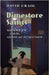 Dimestore Saints: Sonnets from the Gospel of St. Matthew by Craig, David