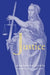 Justice by Marcel de Corte
