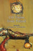150 Poems from Poland by Kraszewski, Charles S.