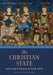 The Christian State by Augustine J. Osgniach, Thomas Storck