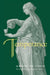 Temperance by Marcel de Corte, Inez Fitzgerald Storck