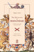 The Question of Hispanidad: History, Culture, and Politics by Miguel Ayuso, Gregorio Montejo