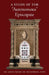 A Study of the "Autonomous" Episcopate by Louis-Marie De Blignieres
