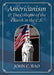 Americanism & The Collapse of the Church in the U.S. by John Rao