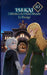 Le Passage: Tome 3 by VILL, Jean-Louis