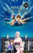 The Turning Point I: Volume 1, Part I by VILL, Jean-Louis