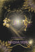 Cupid: A Paranormal Dark Romance by Melissa Silva