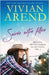 Soirée entre filles by Arend, Vivian