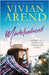 Mädelsabend by Arend, Vivian