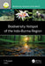 Biodiversity Hotspot of the Indo-Burma Region by T. Pullaiah