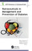 Nutraceuticals in Management and Prevention of Diabetes by Raj K. Keservani, Prashant Kumar, Dheeraj Chitara