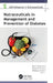 Nutraceuticals in Management and Prevention of Diabetes by Raj K. Keservani
