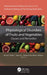 Physiological Disorders of Fruits and Vegetables: Causes and Remedies by Ghulam Khaliq