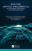 Real-Time Artificial Intelligence (Ai): Key Motivations, Technologies, Platforms, and Use Cases by Pethuru Raj, B. Sundaravadivazhagan, V. Kavitha