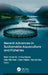 Recent Advances in Sustainable Aquaculture and Fisheries by Shabir Ahmad Dar, Imtiyaz Qayoom, Gohar Bilal Wani