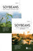 Soybean: Soybean by Rajendran R. Ambika