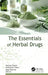 The Essentials of Herbal Drugs by Varsha Tiwari