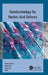 Nanotechnology for Nucleic Acid Delivery by Pankaj Sharma, Saloni Jain, Vinay Jain