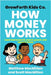 GrowForth Kids Co. How Money Works: Learn How to Earn It, Save It, Grow It, and Spend It Wisely by MacMillan, Matthew