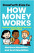 GrowForth Kids Co. How Money Works: Learn How to Earn It, Save It, Grow It, and Spend It Wisely by MacMillan, Matthew