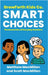 GrowForth Kids Co. Smart Choices: The Economics of Everyday Decisions by MacMillan, Matthew