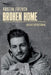 Broken Home by Austin French