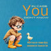In Case You Didn't Know - for boys by Kimm Reid