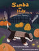Samba in Italy: A Halloween Mystery by Paul Yanuziello, Joshua Miller