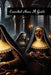 Cannibal Nuns: A Guide by Cracker Backgammon