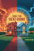Beat the Heat-Dome: Passive-cooling retrofits for 100 °F nights; passive cooling hacks; reflective roofs; thermal mass tips; slash AC bills by Tyrone Webb