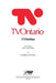 TVOnline Last Public Chat Transcript by Jonathan Charlton