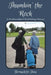 Thumbin' The Rock: A Newfoundland Hitchhiking Odyssey by Bernadette Shea