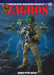 Zagros by George Peter Gatsis