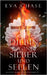Diebin von Silber und Seelen by Chase, Eva