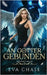 An Götter gebunden by Chase, Eva