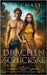 Drachenschicksal by Chase, Eva