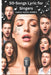 50-Songs Lyric for singers by Aqeel Ahmed