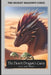 The Desert Dragons Curse by Aqeel Ahmed