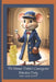 The Mouse: Dottie's Courageous Detective Duty by Aqeel Ahmed
