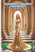 Barbie's Hidden Kingdom by Aqeel Ahmed