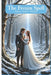 The Frozen Spell by Aqeel Ahmed