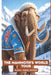 The Mammoth's World Tour by Aqeel Ahmed