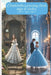 Cinderella's journey from rags to riches by Aqeel Ahmed
