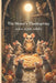 The Mouse's Thanksgiving by Aqeel Ahmed